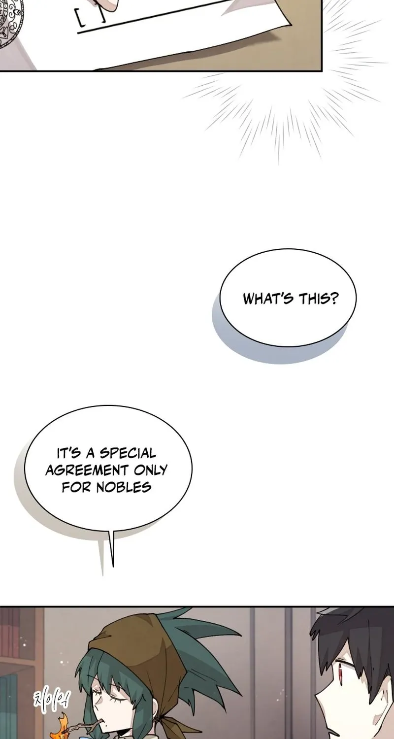 Reincarnation of the Hero Party