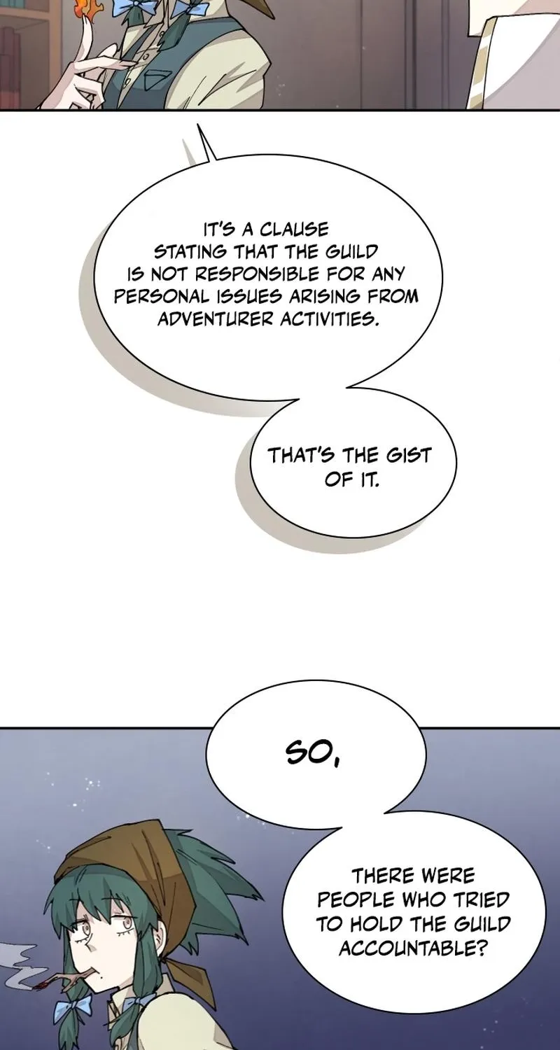 Reincarnation of the Hero Party