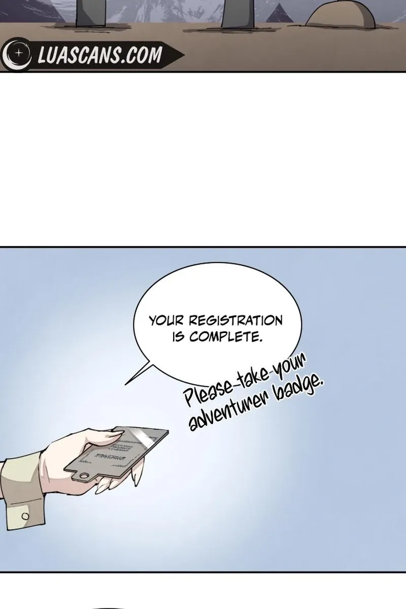 Reincarnation of the Hero Party