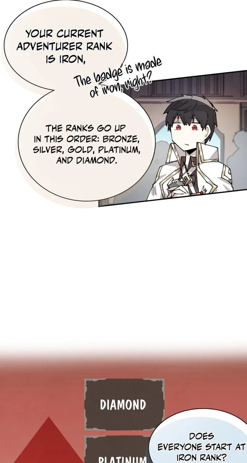 Reincarnation of the Hero Party
