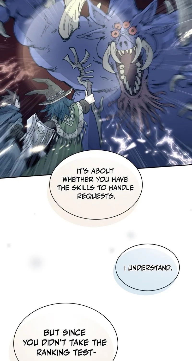 Reincarnation of the Hero Party