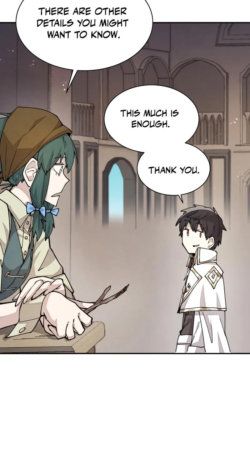 Reincarnation of the Hero Party