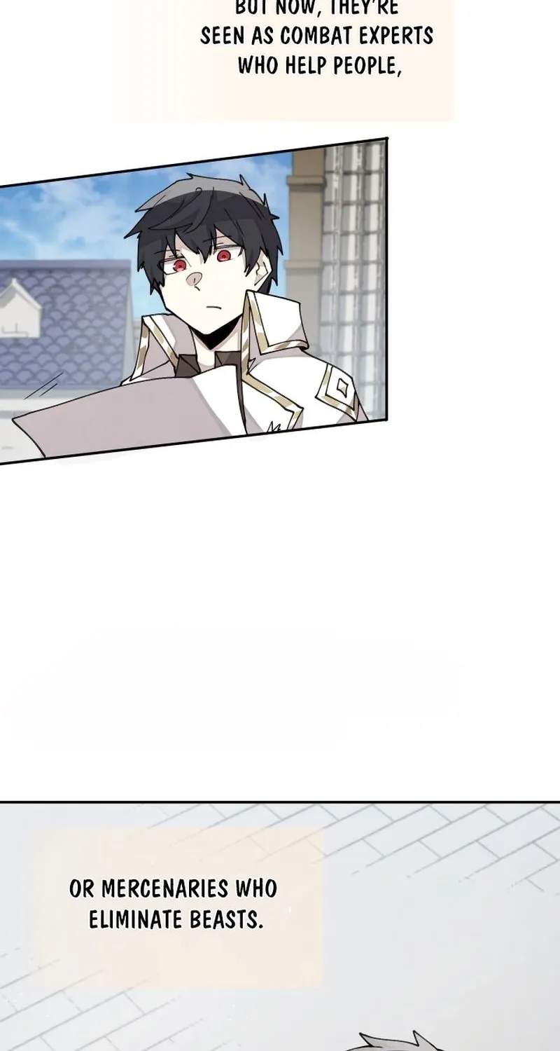 Reincarnation of the Hero Party