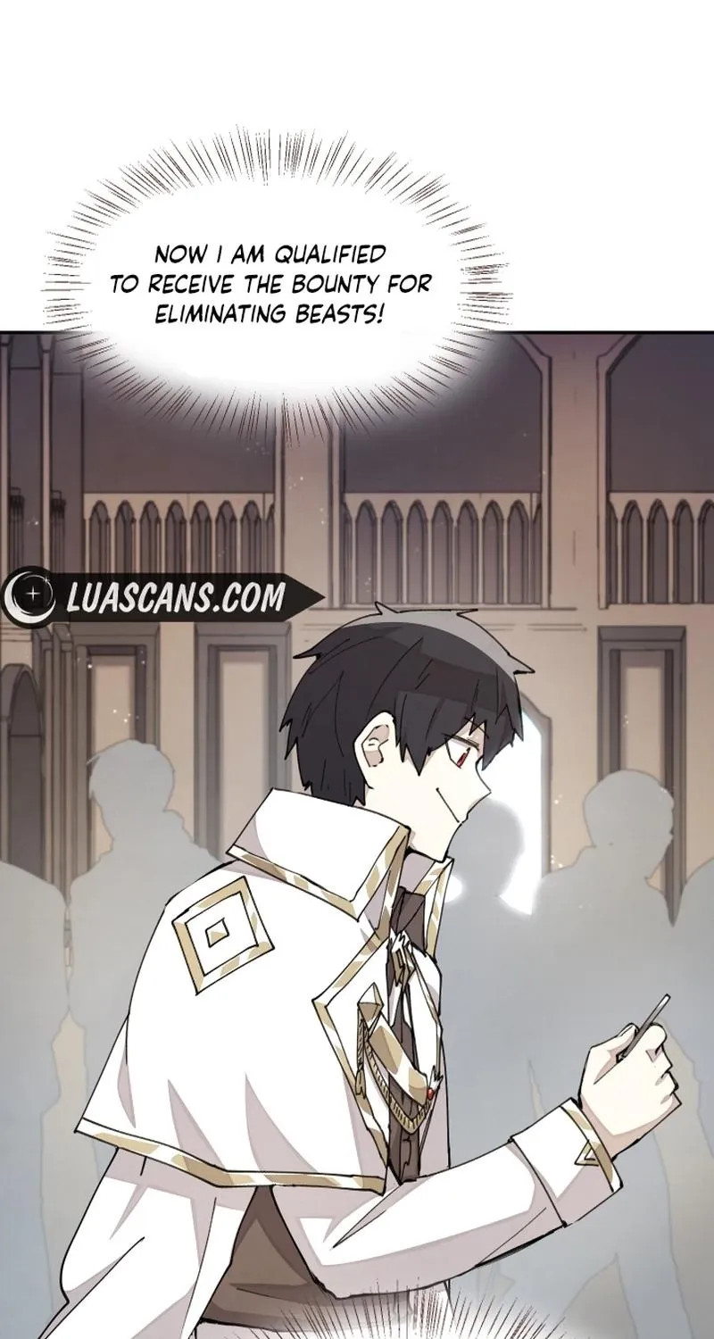 Reincarnation of the Hero Party