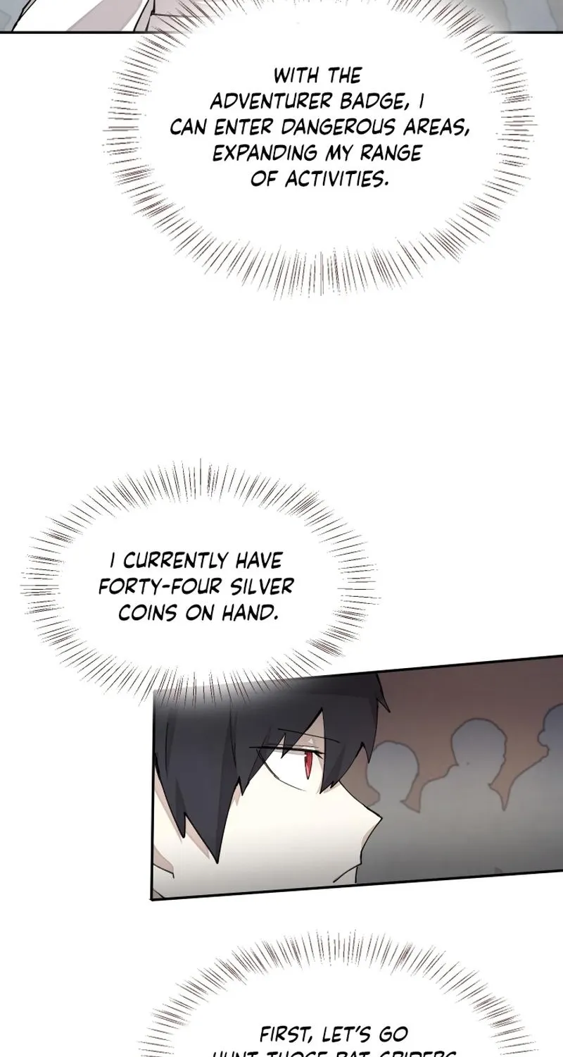 Reincarnation of the Hero Party