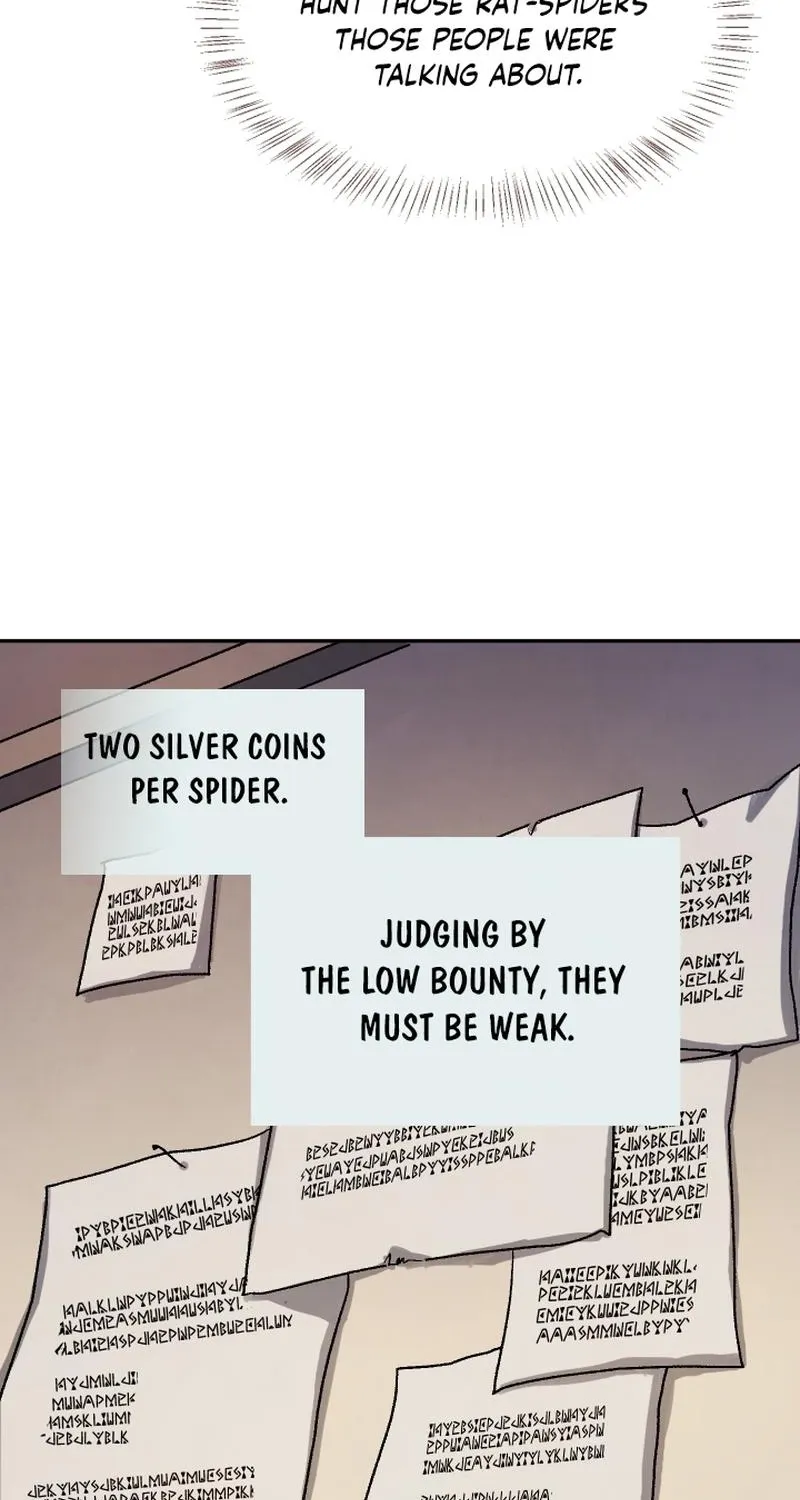 Reincarnation of the Hero Party
