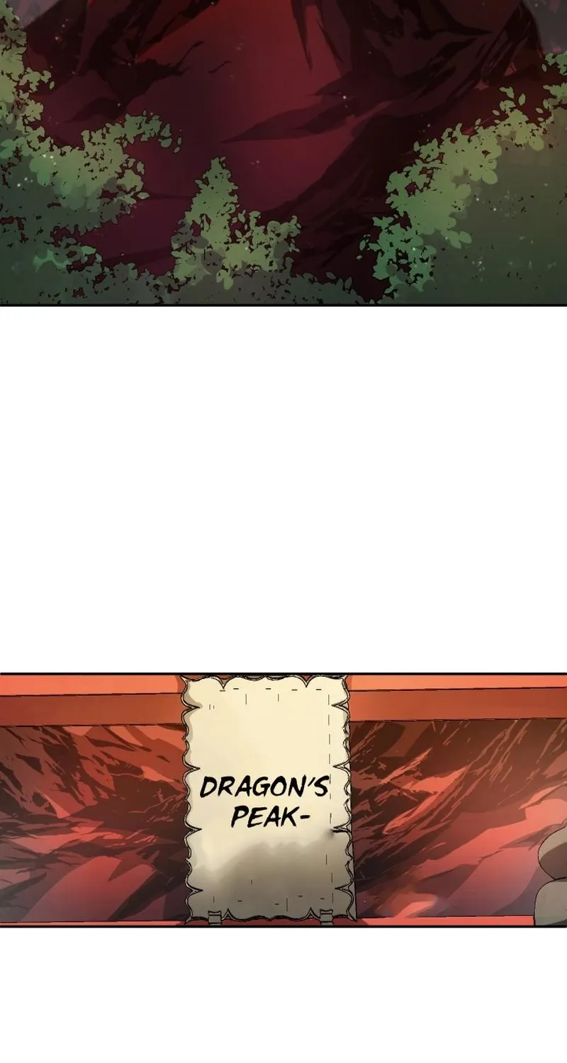 Reincarnation of the Hero Party