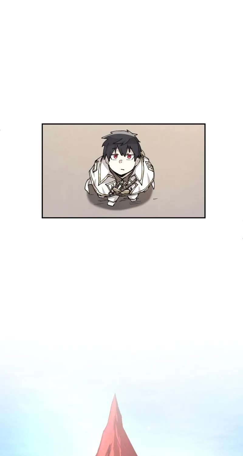 Reincarnation of the Hero Party