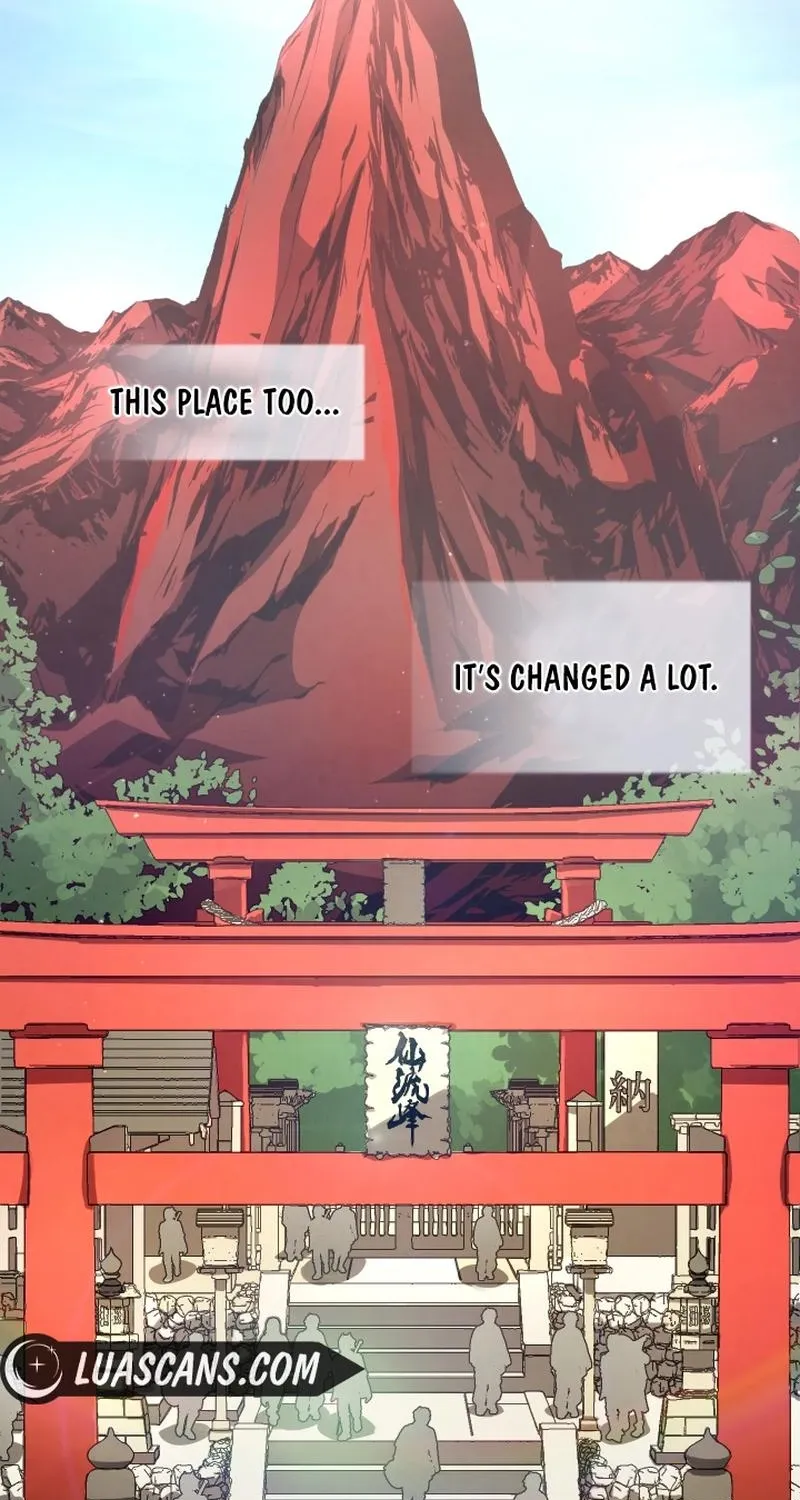 Reincarnation of the Hero Party
