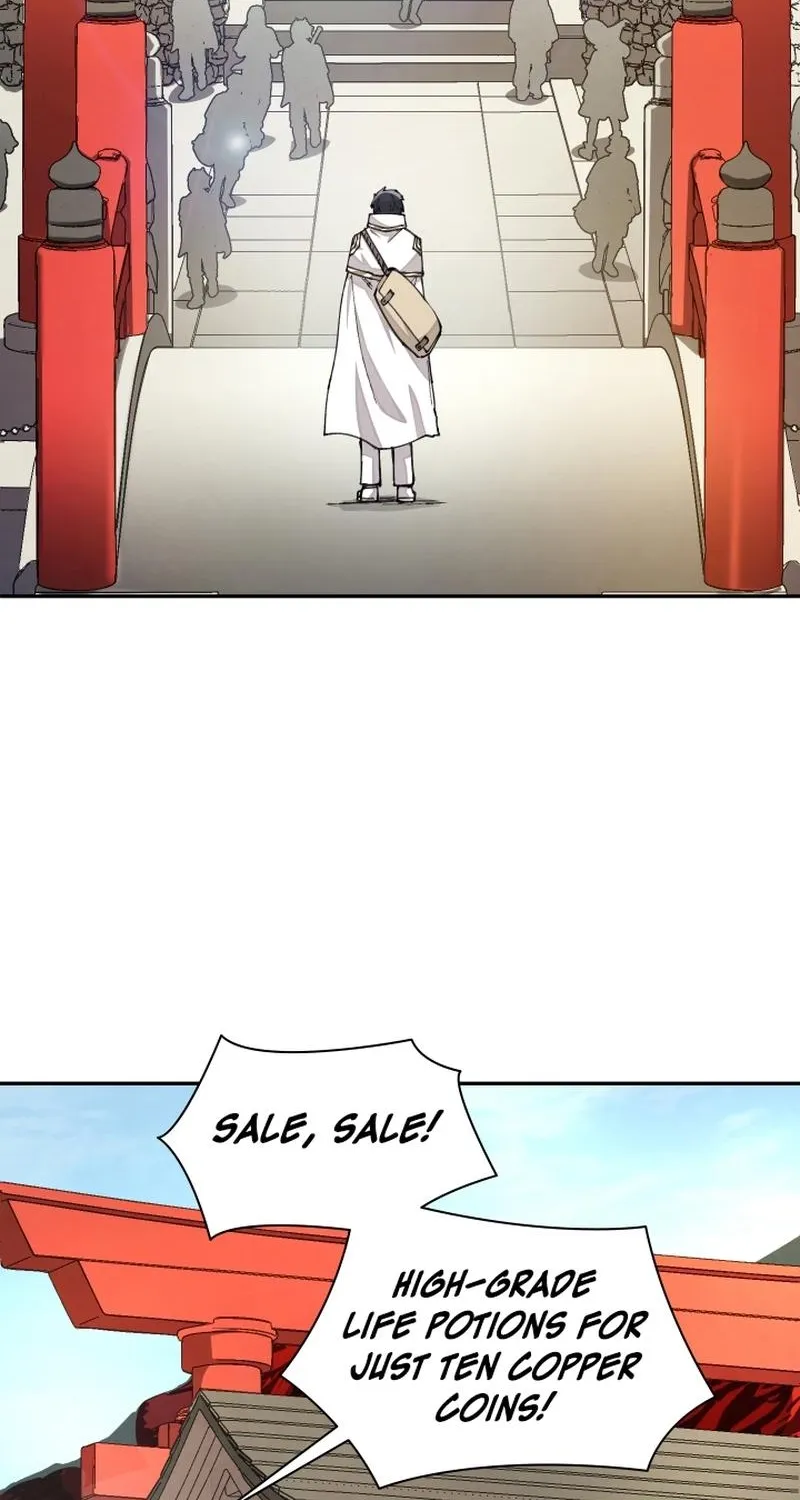 Reincarnation of the Hero Party