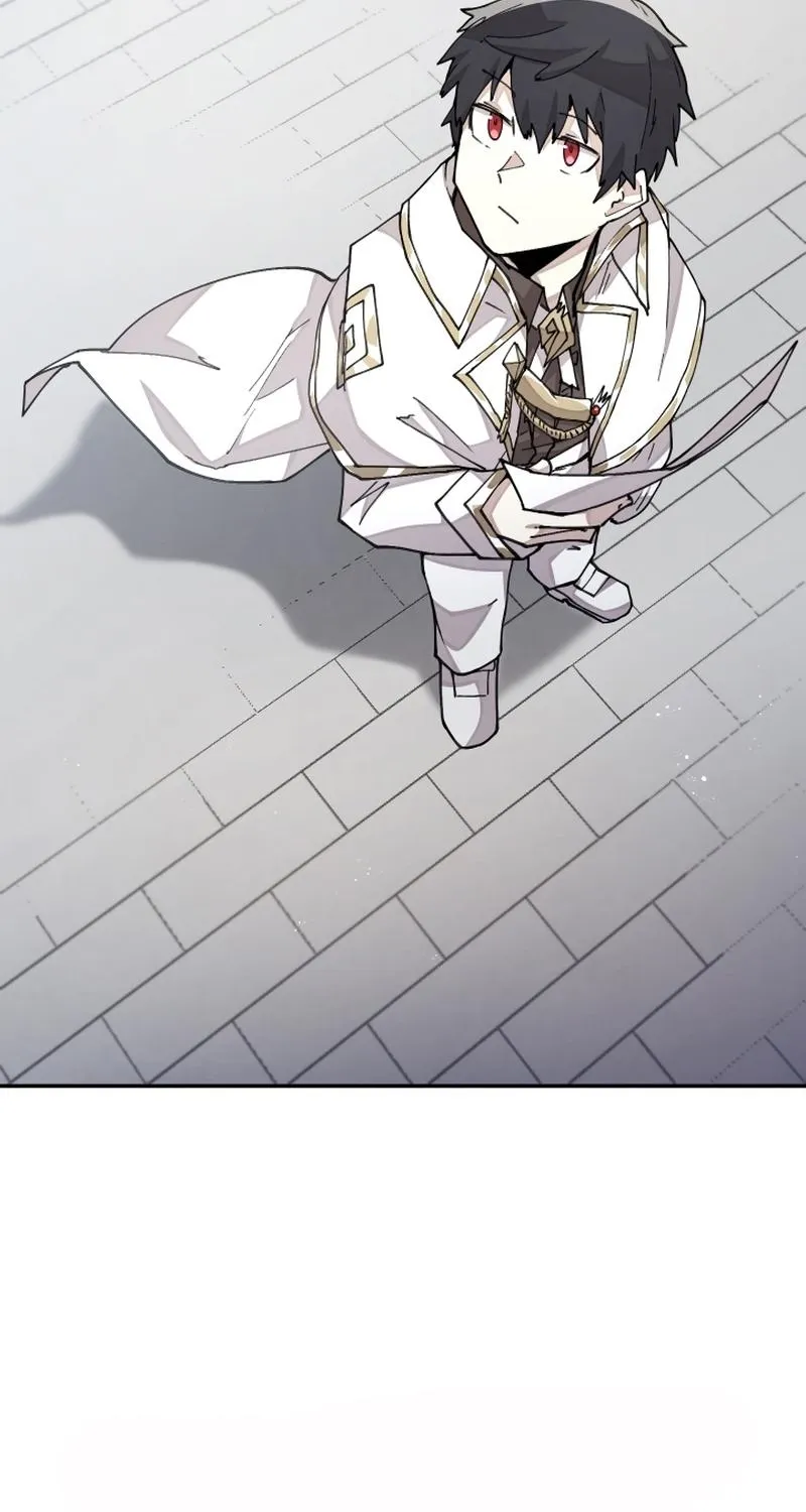 Reincarnation of the Hero Party