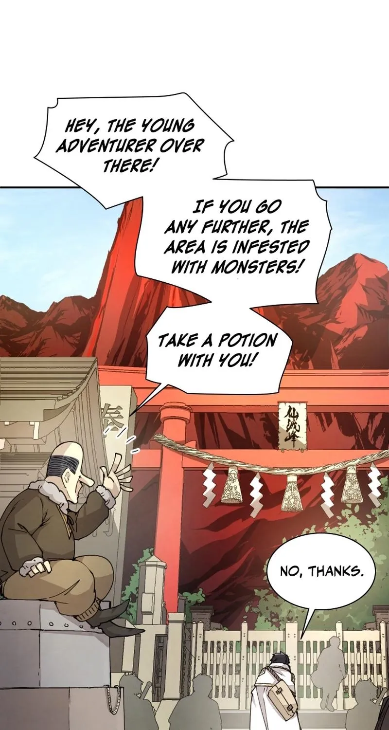 Reincarnation of the Hero Party