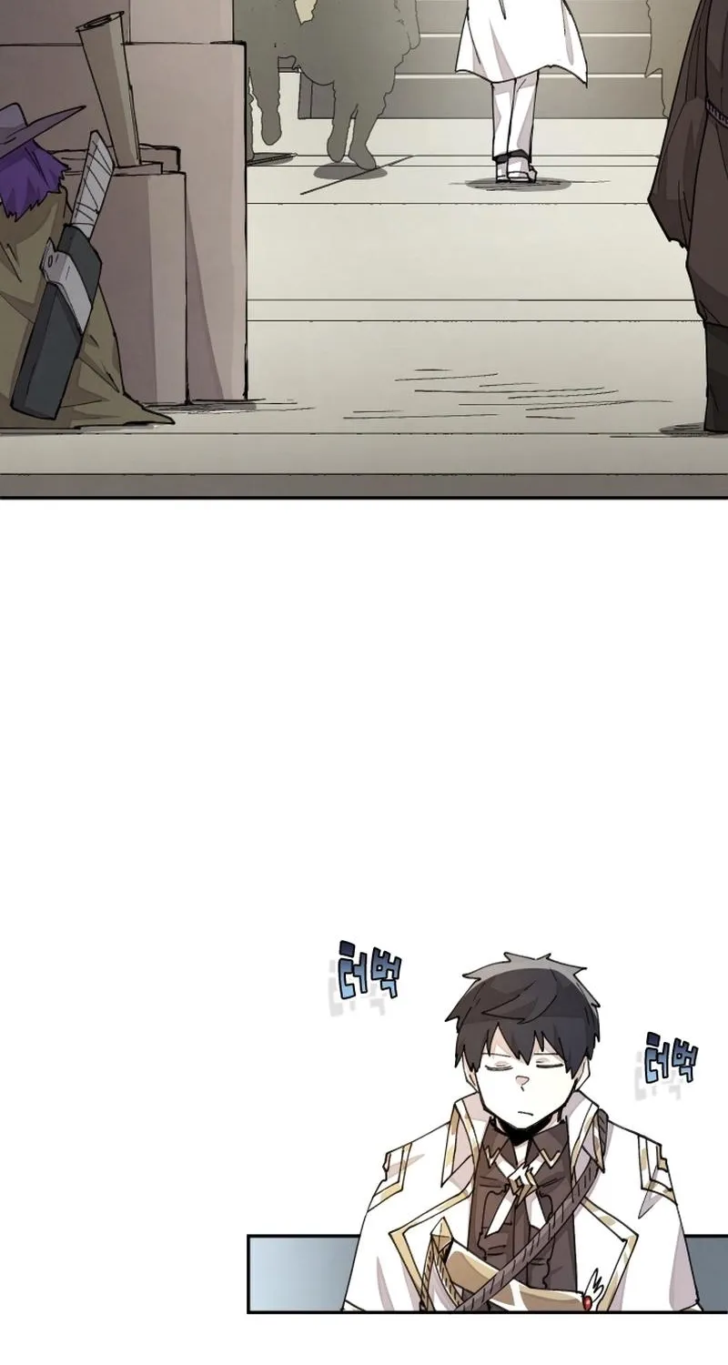 Reincarnation of the Hero Party