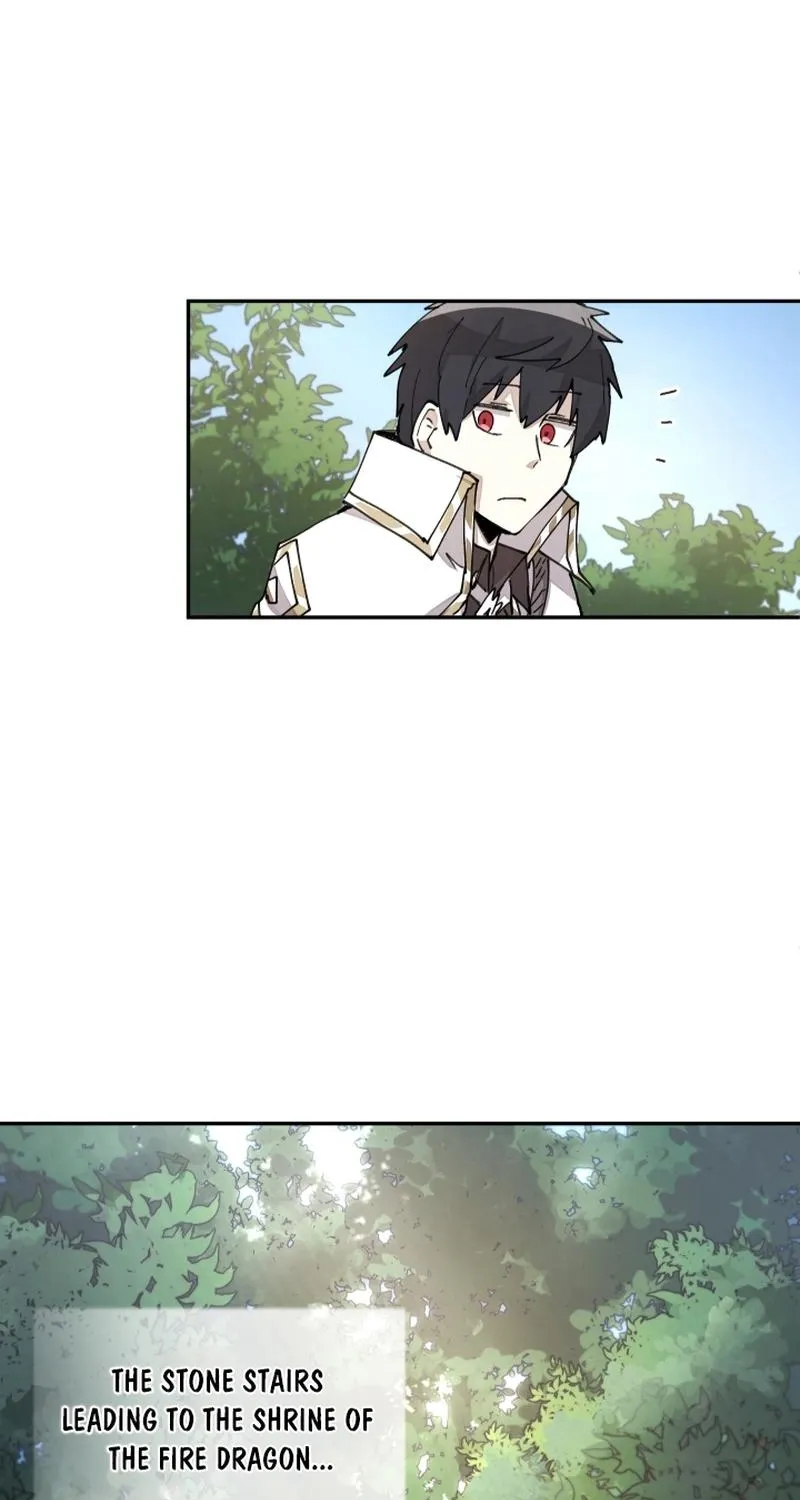 Reincarnation of the Hero Party