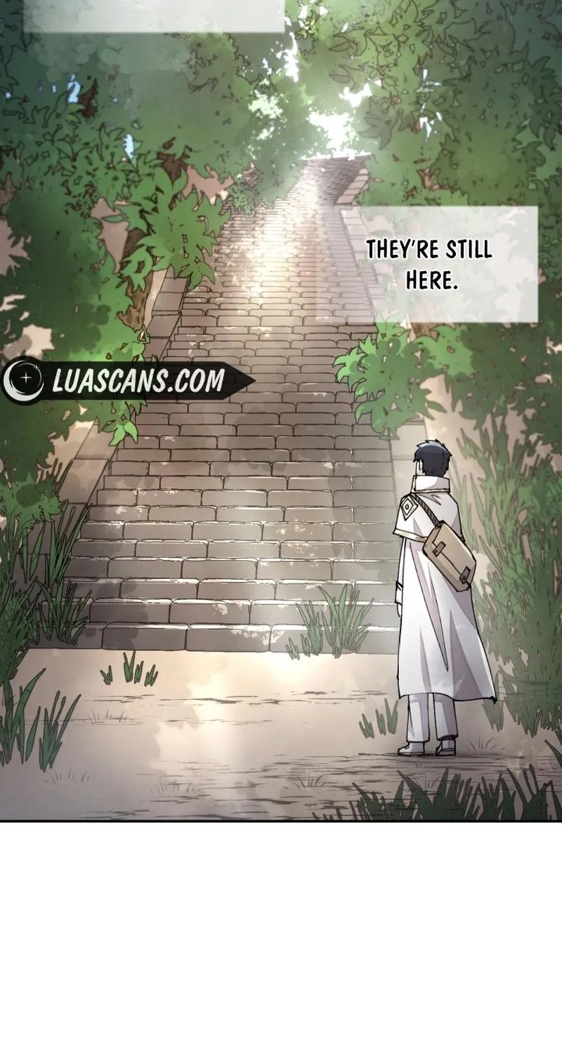 Reincarnation of the Hero Party