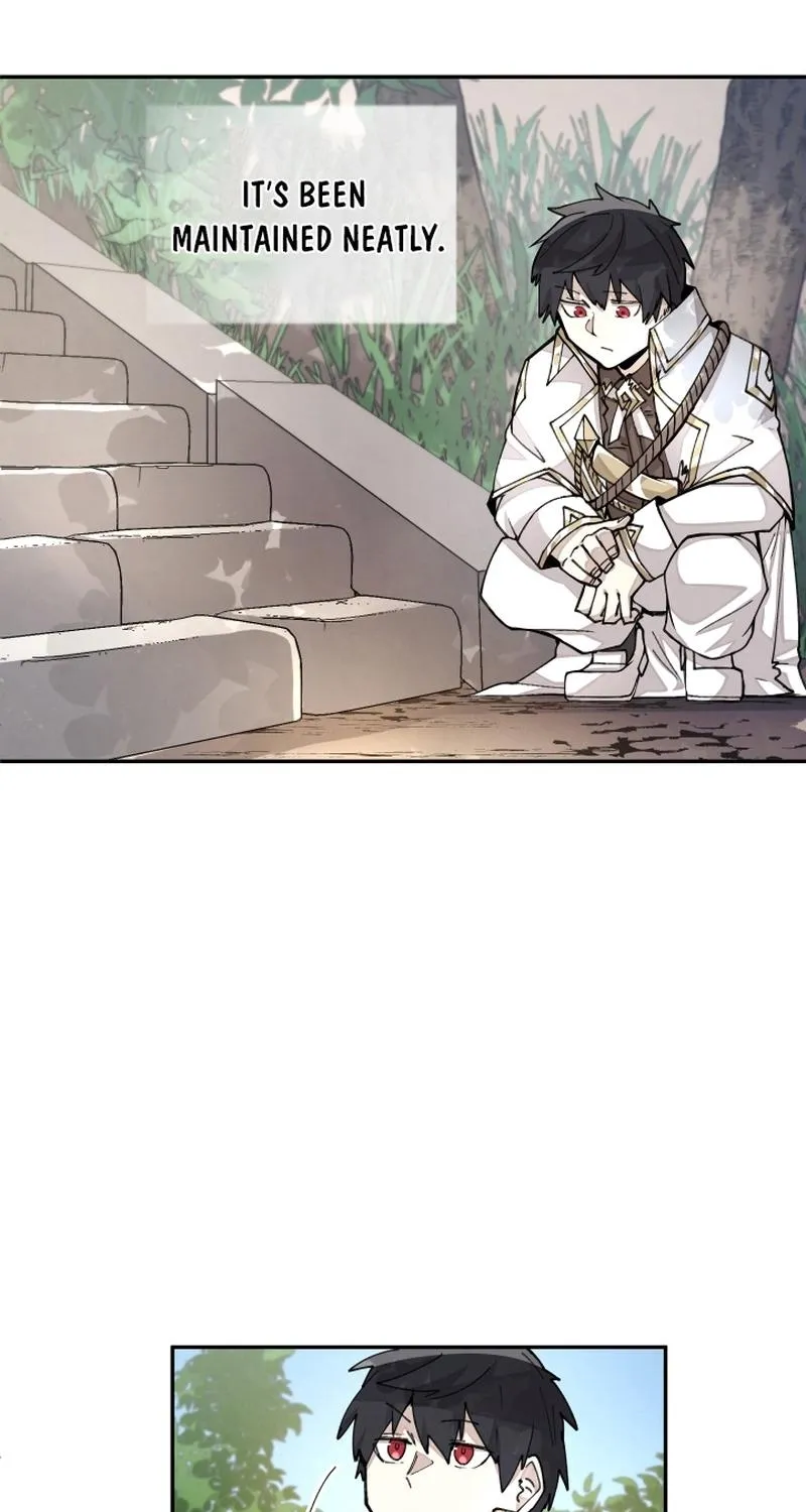 Reincarnation of the Hero Party