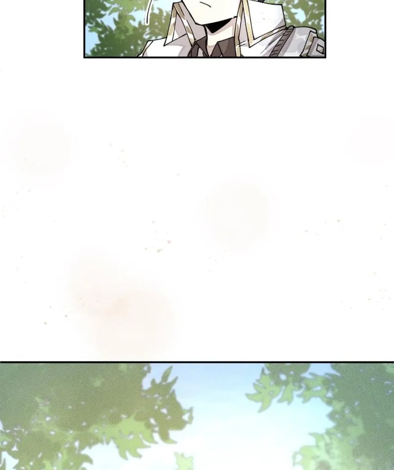 Reincarnation of the Hero Party