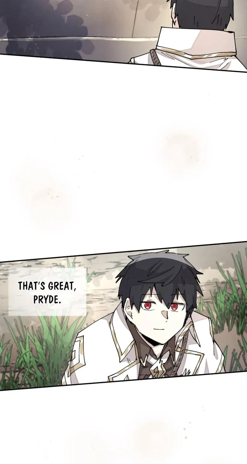 Reincarnation of the Hero Party