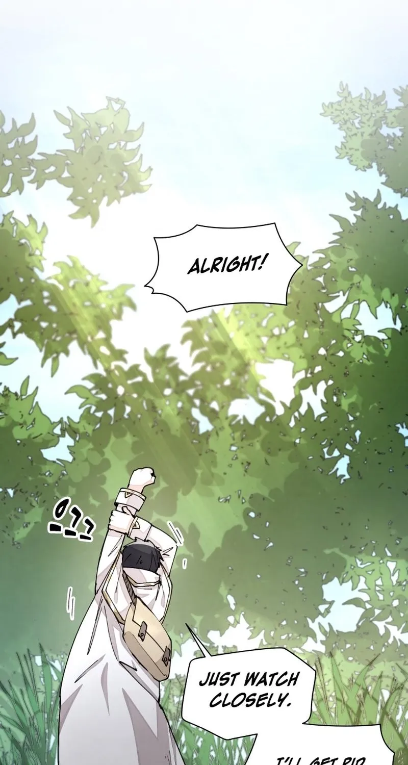 Reincarnation of the Hero Party