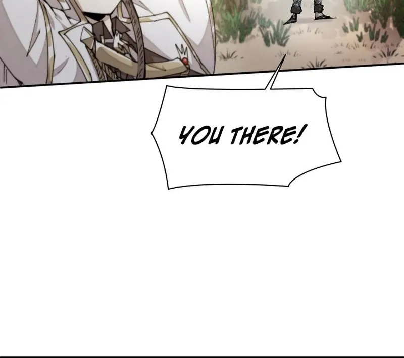 Reincarnation of the Hero Party