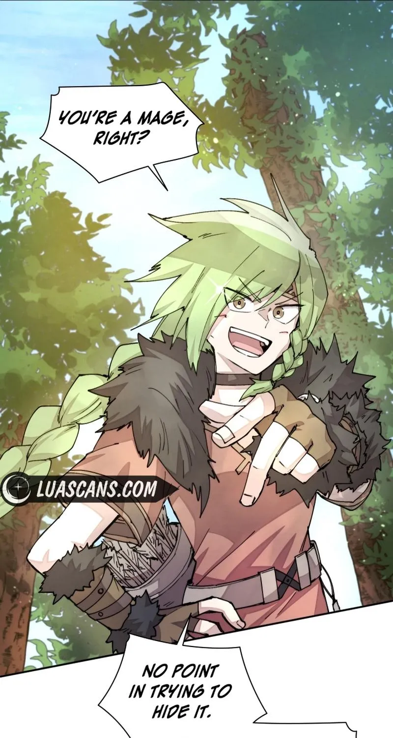 Reincarnation of the Hero Party