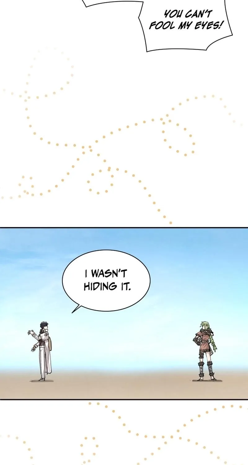Reincarnation of the Hero Party