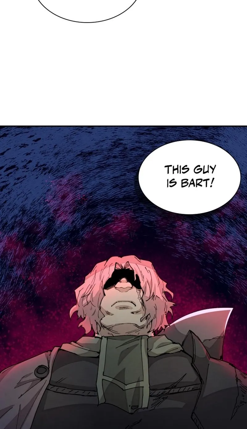 Reincarnation of the Hero Party