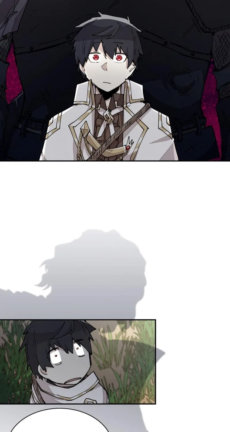 Reincarnation of the Hero Party