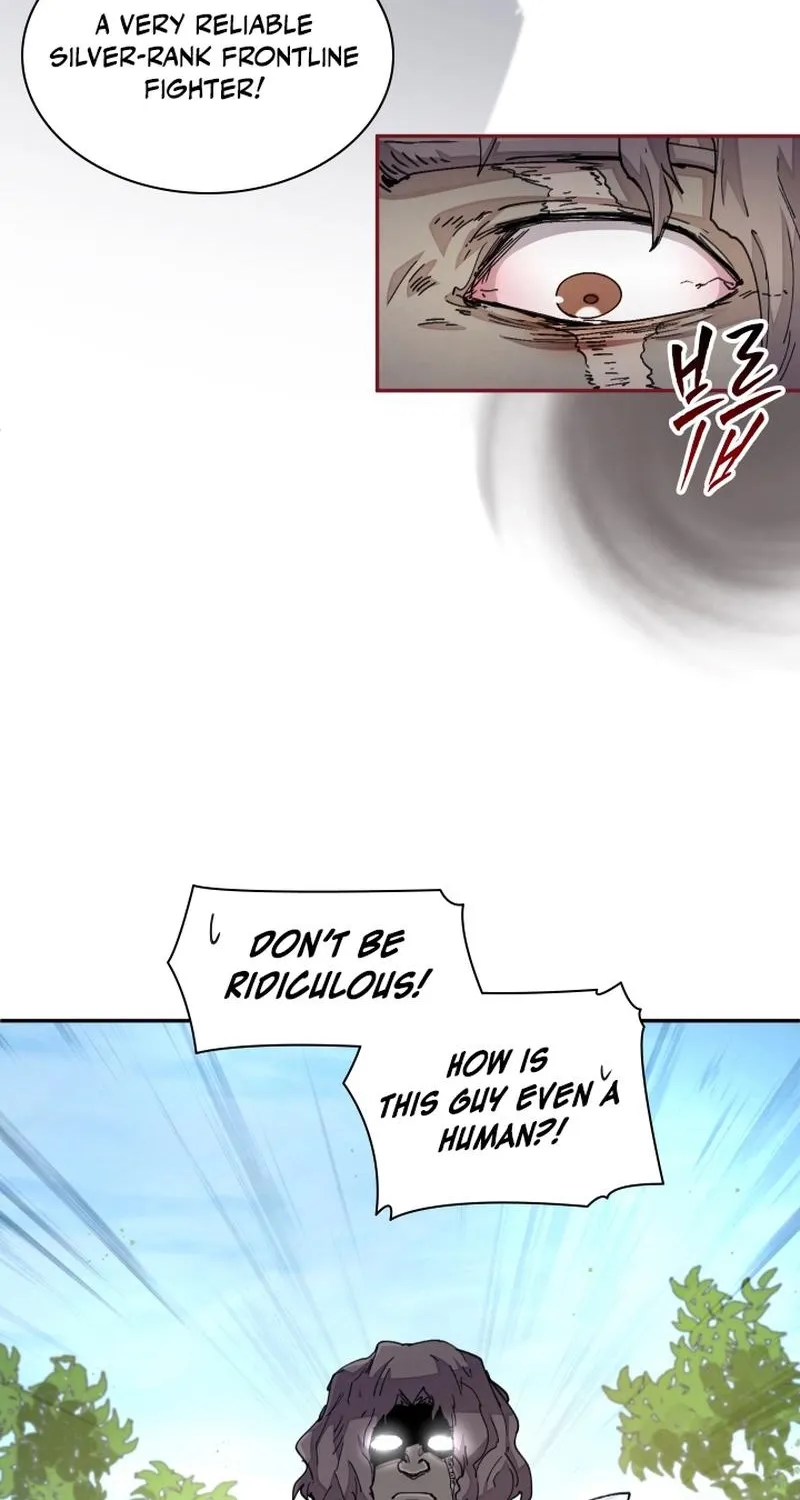 Reincarnation of the Hero Party