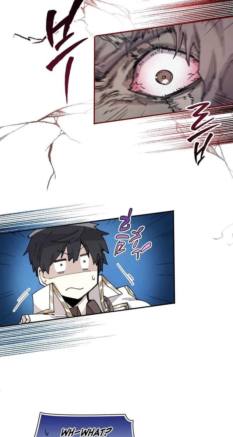 Reincarnation of the Hero Party