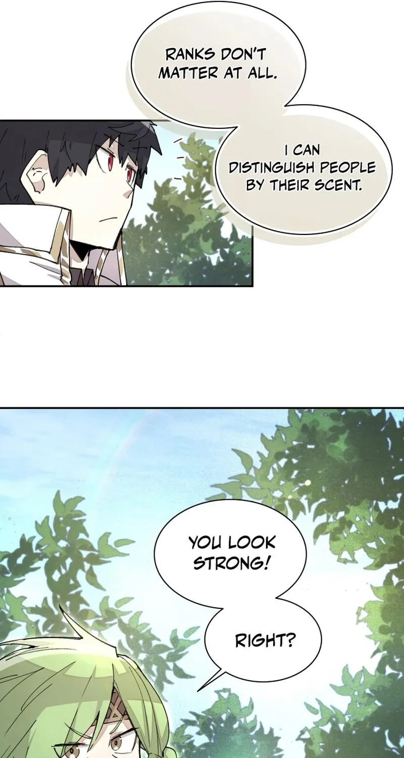 Reincarnation of the Hero Party