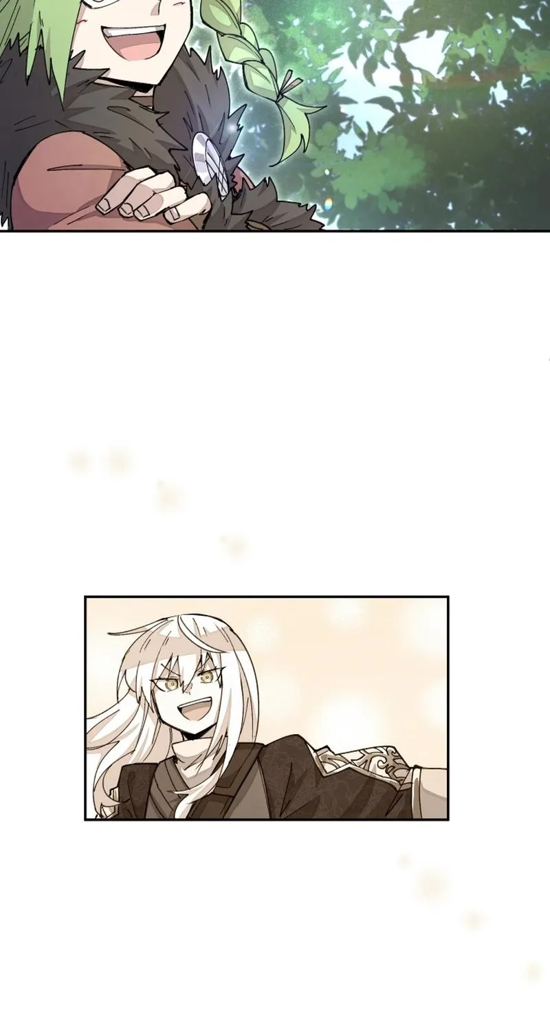Reincarnation of the Hero Party
