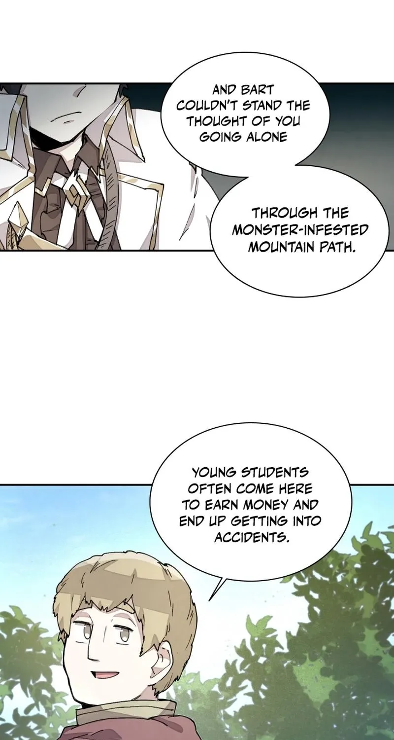 Reincarnation of the Hero Party