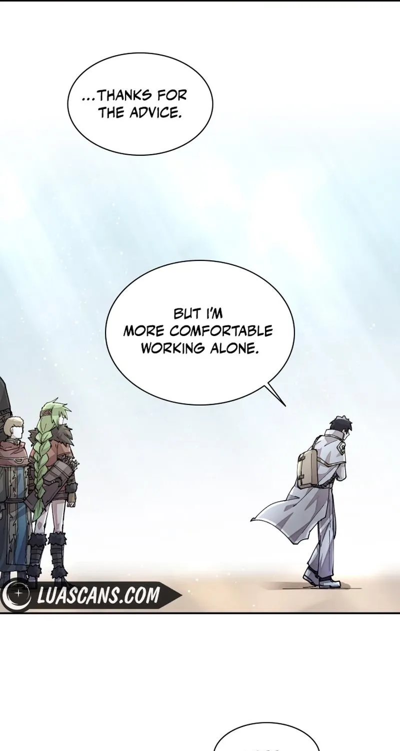 Reincarnation of the Hero Party