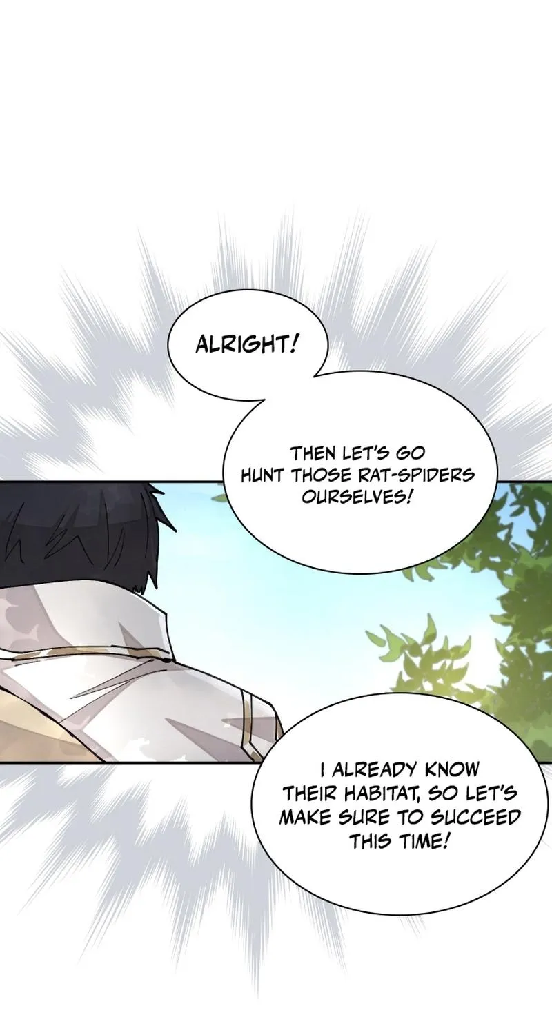 Reincarnation of the Hero Party