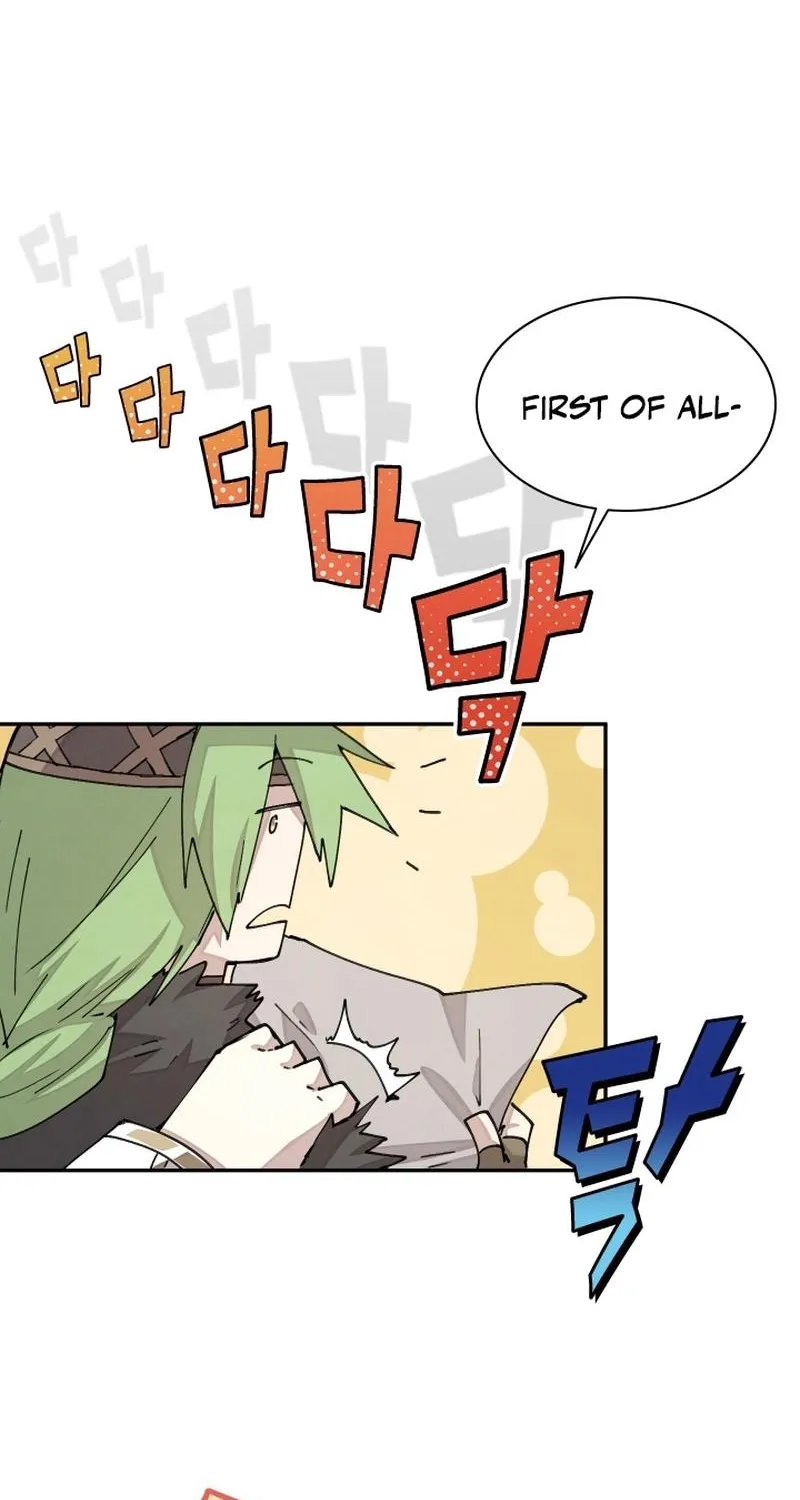 Reincarnation of the Hero Party