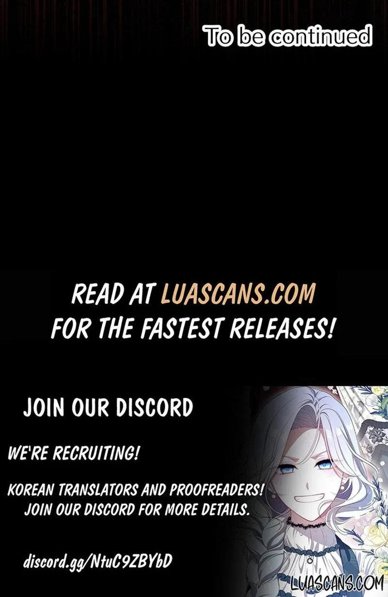 Reincarnation of the Hero Party