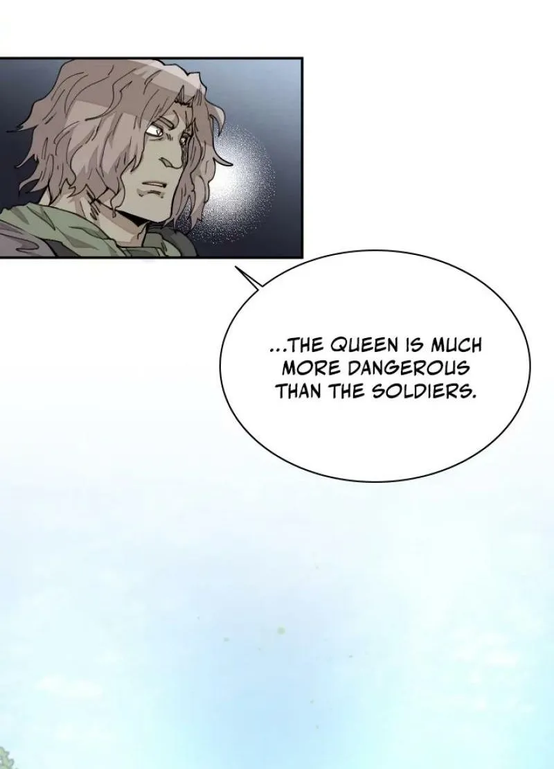 Reincarnation of the Hero Party