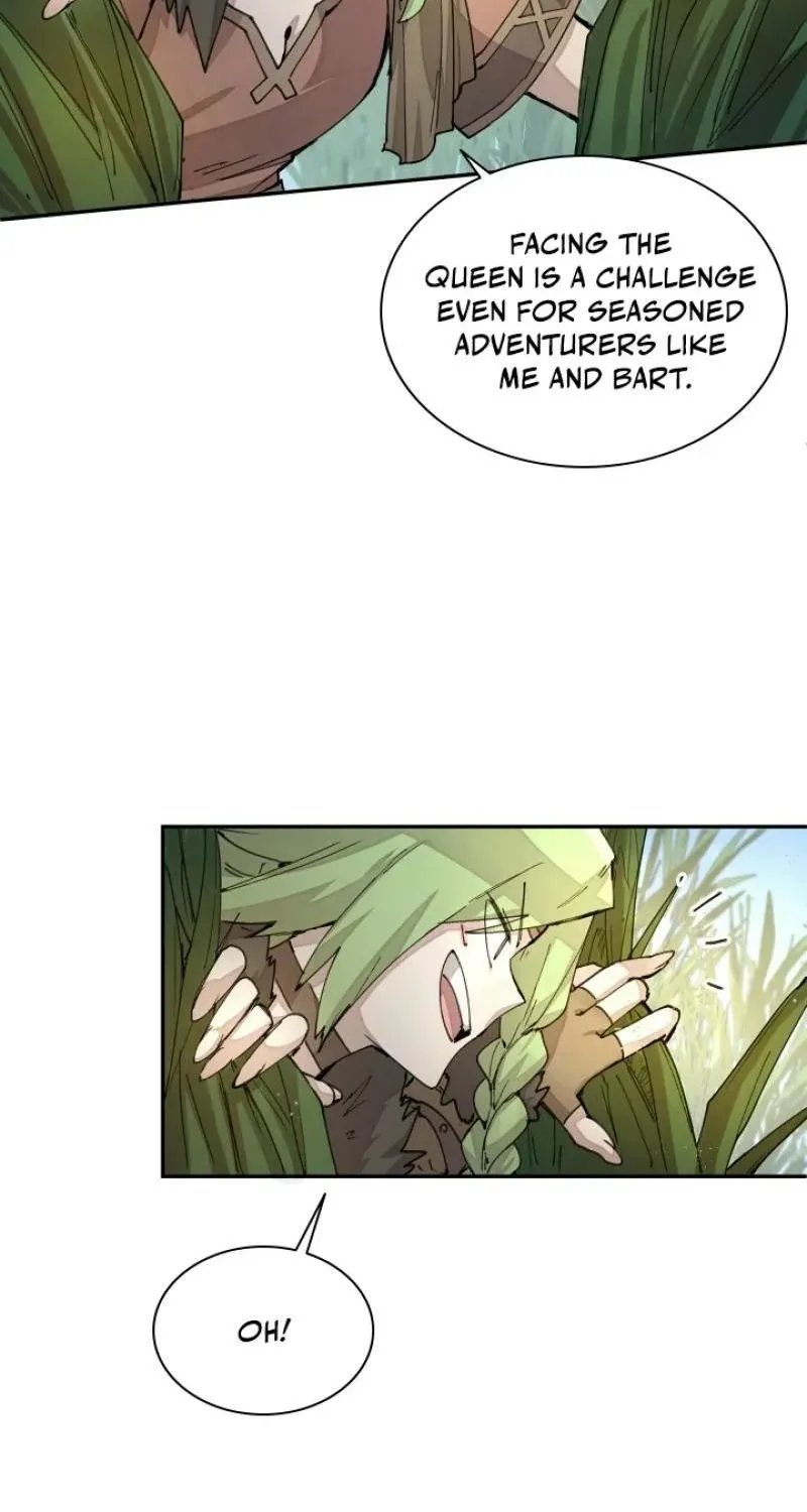 Reincarnation of the Hero Party