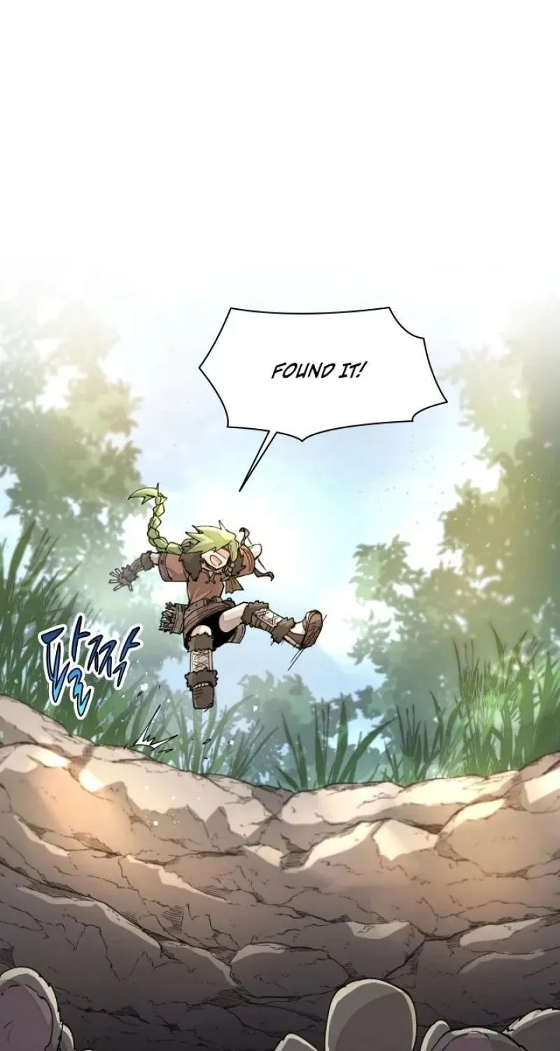 Reincarnation of the Hero Party