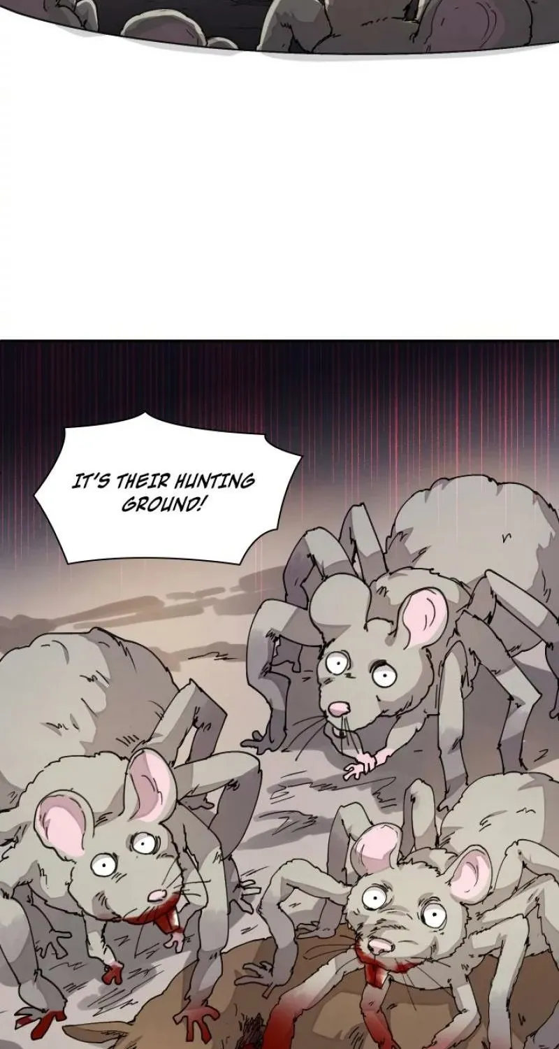 Reincarnation of the Hero Party