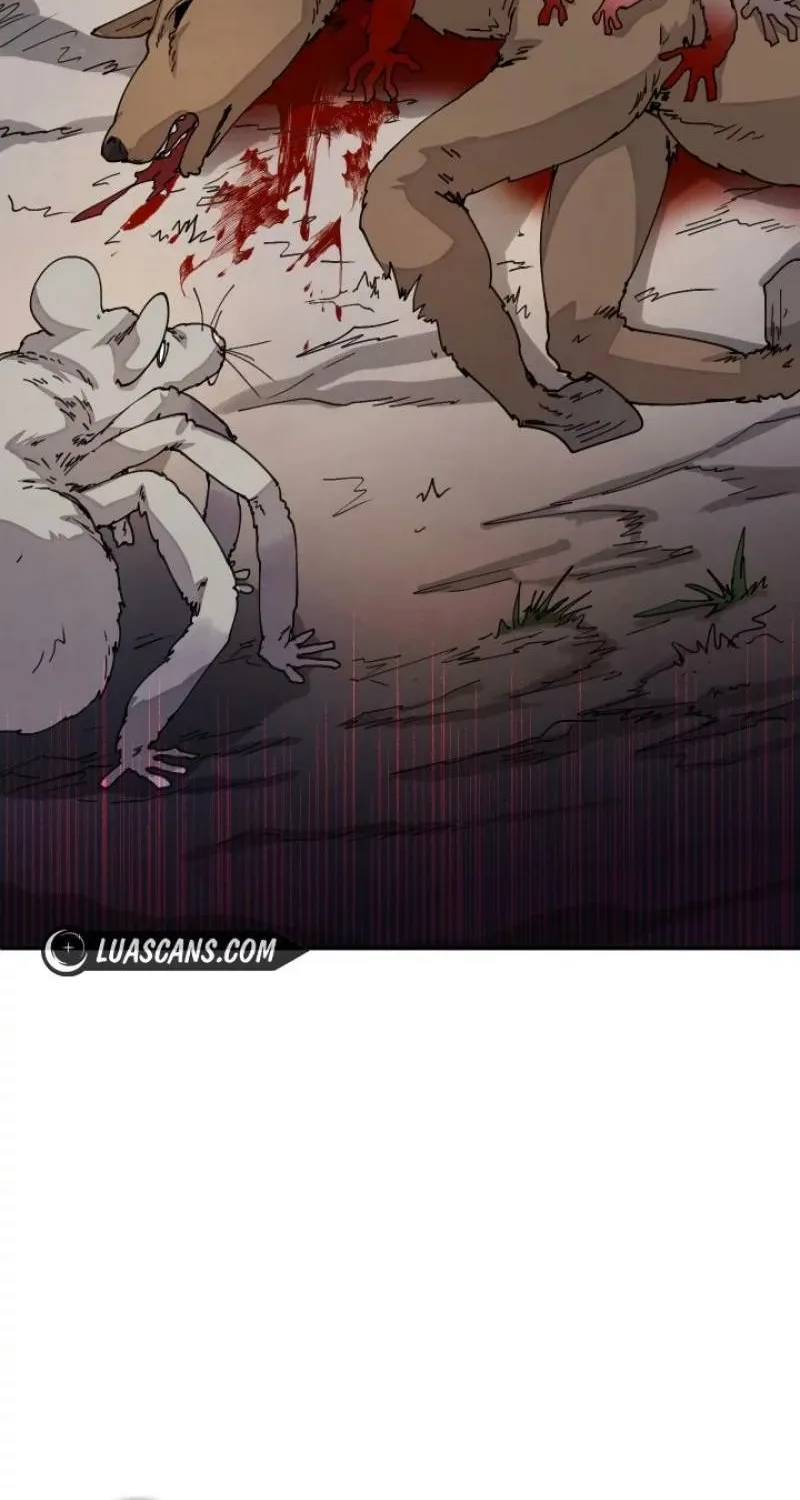 Reincarnation of the Hero Party