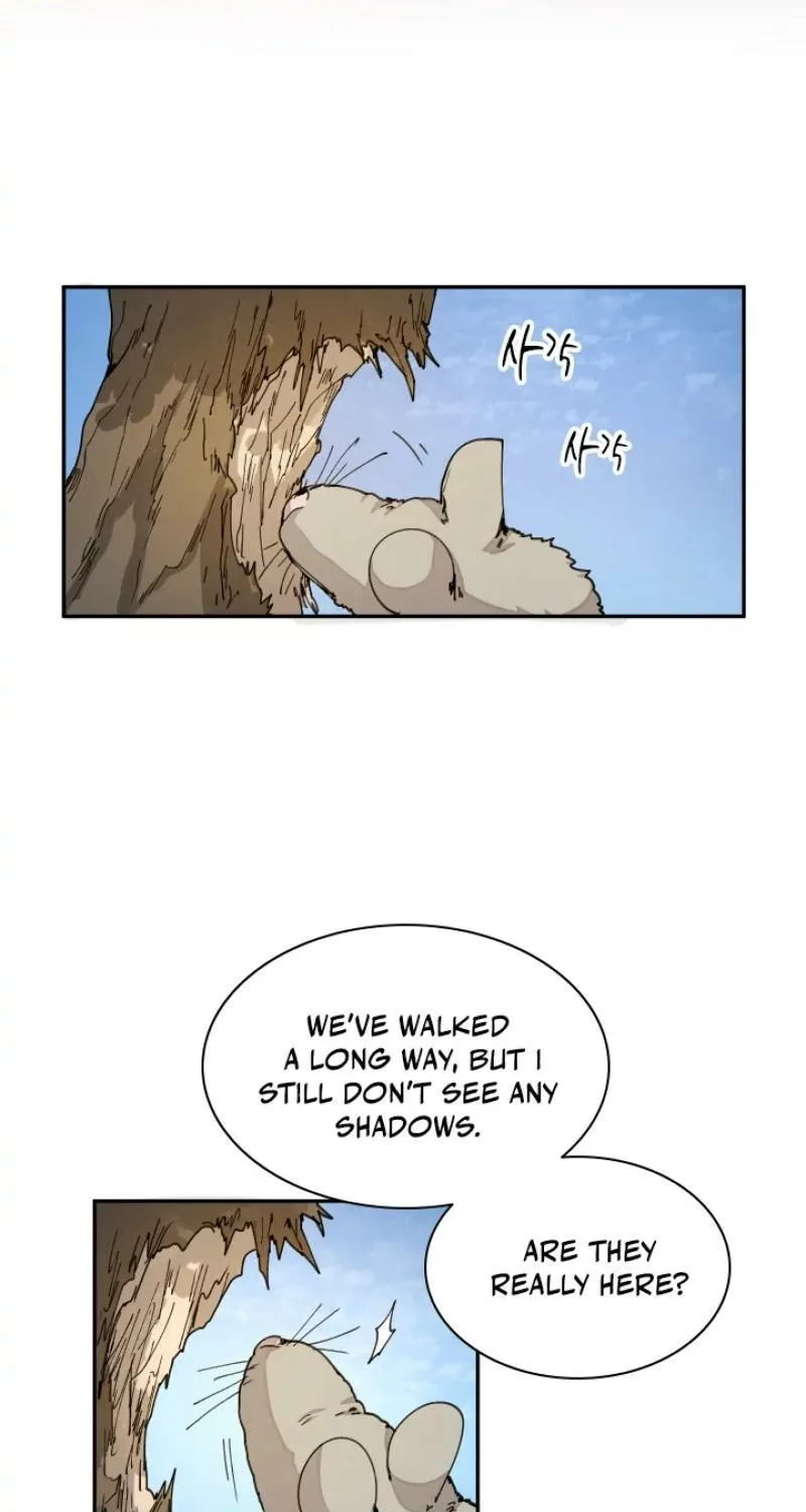 Reincarnation of the Hero Party