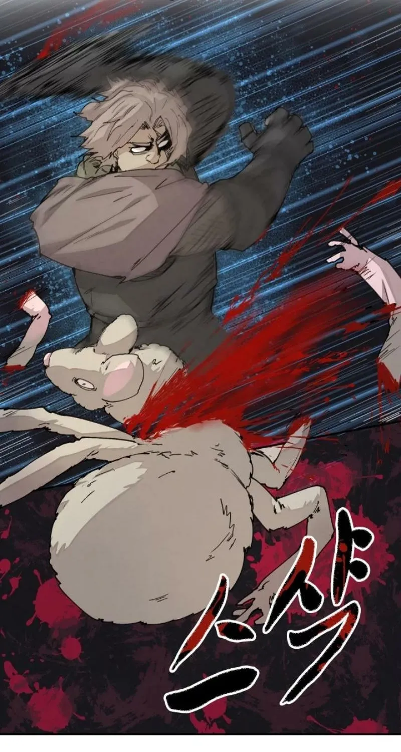 Reincarnation of the Hero Party