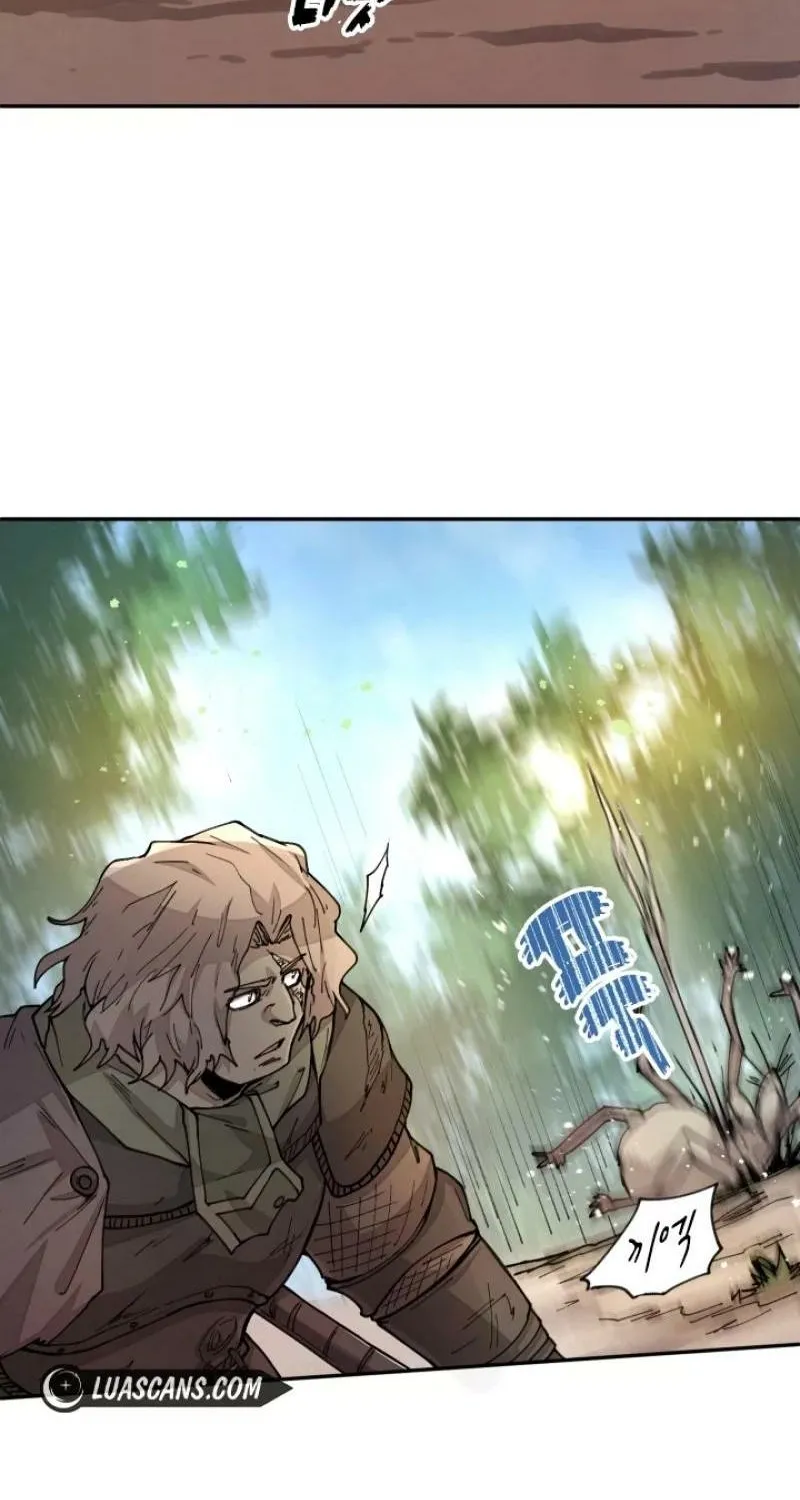Reincarnation of the Hero Party