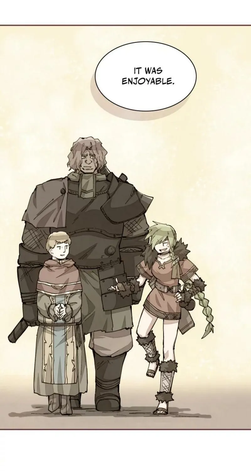 Reincarnation of the Hero Party