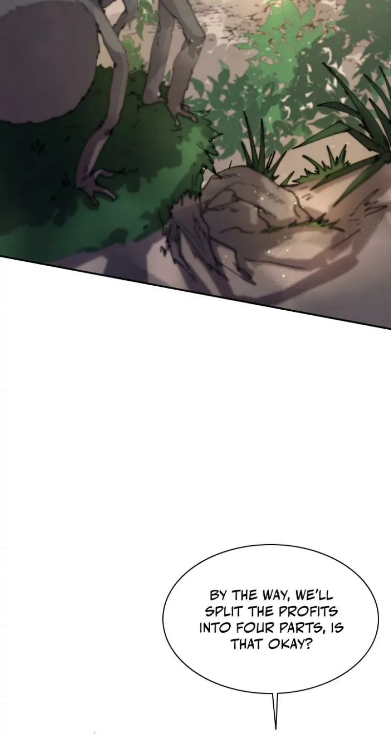 Reincarnation of the Hero Party