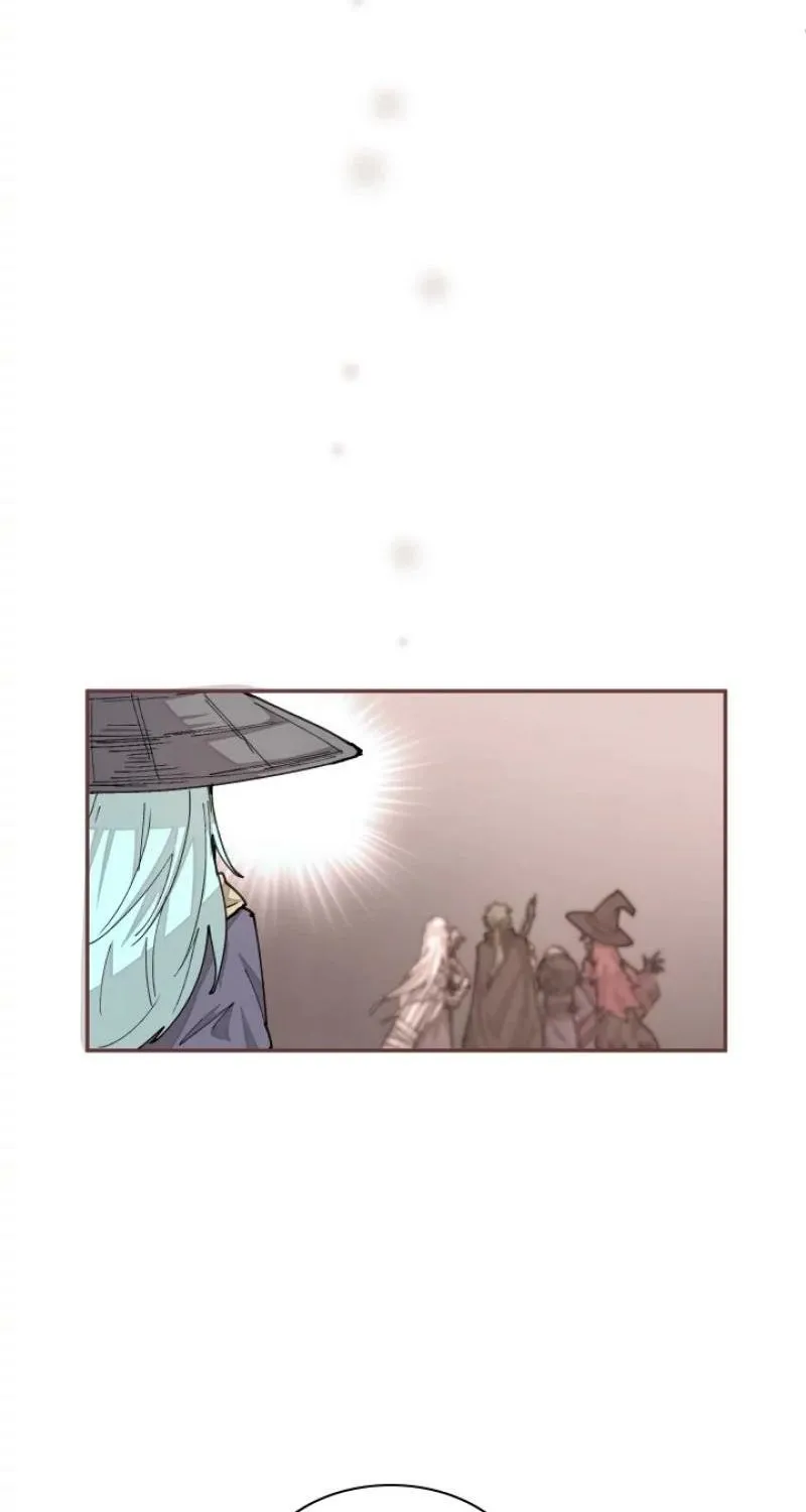 Reincarnation of the Hero Party