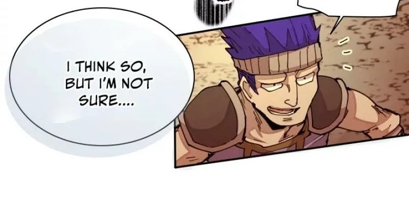 Reincarnation of the Hero Party
