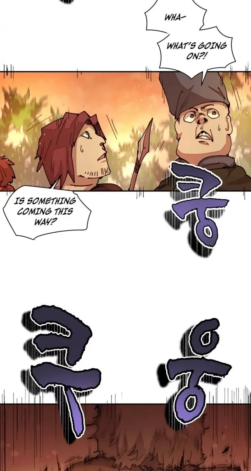 Reincarnation of the Hero Party
